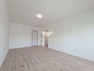 Apartament 2 camere Lizeanu | renovat complet | 1981