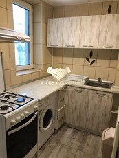 Apartament 2 camere Lujerului | Langa metrou |