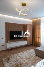 Apartament 2 camere LUX Unirii