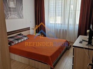 Apartament 2 camere Metalurgiei Apartament 2 camere REF04B1086 Apartament