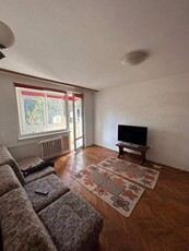 Apartament 2 camere metrou Piata Sudului