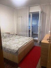 Apartament 2 camere, Mircea cel Batran, 57mp