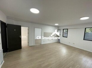 Apartament 2 camere Mosilor | Bloc nou