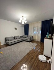 Apartament 2 camere Nerva Traian Timpuri Noi Vitan