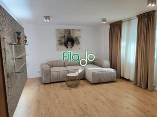 Apartament 2 camere Nerva Traian, Unirii