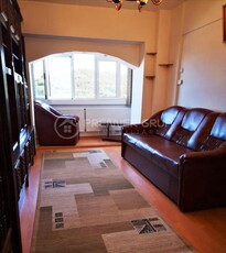 Apartament 2 camere, Nicolina, 48mp