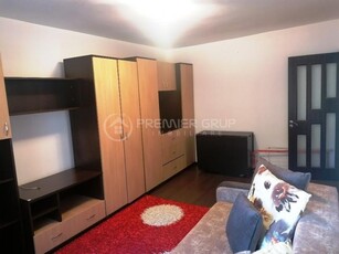 Apartament 2 camere, Nicolina, 50mp