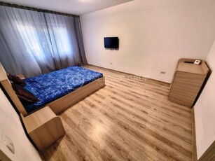 Apartament 2 camere, Nicolina, 54mp