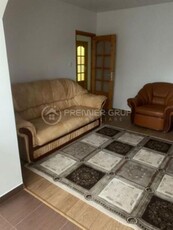 Apartament 2 camere, Nicolina, 55mp