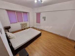 Apartament 2 camere, Nicolina, 56mp