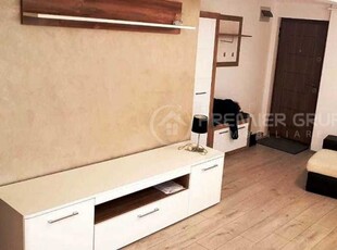 Apartament 2 camere, Nicolina, 57mp