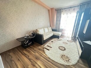 Apartament 2 camere, Nicolina, 58mp