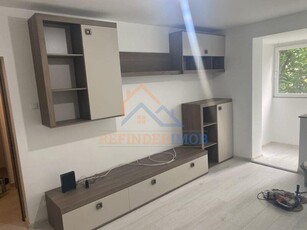 Apartament 2 camere Nitu Vasile, 2 camere. REF04B1106