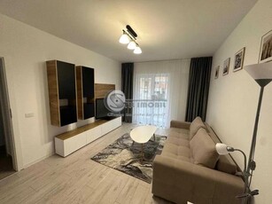 Apartament 2 Camere Pacurari - 480 euro