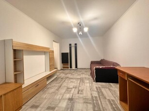 Apartament 2 camere, Piata Resita