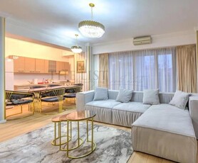 Apartament 2 camere Pipera | Scoala Americana