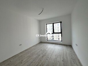 Apartament 2 camere Plaza Residence