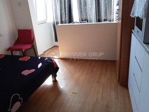 Apartament 2 camere, Podu Ros, 50mp