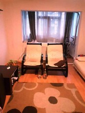 Apartament 2 camere, Podu Ros, 52mp