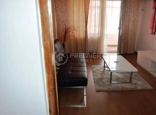 Apartament 2 camere, Podu Ros, 52mp