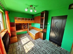 Apartament 2 camere, Podu Ros, 54mp