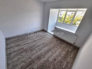 Apartament 2 camere, Podu Ros, 55mp