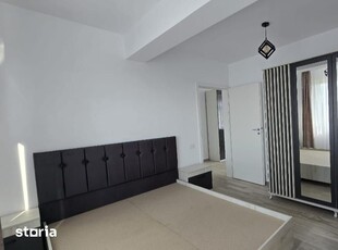 Apartament 2 camere Popești-Leordeni - Metrou Berceni, loc parcare.