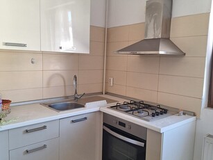 Apartament 2 camere Prelungirea Ghencea, Cartierul Latin