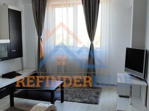 Apartament 2 camere Rahova Vanzare apartament 2 camere zona Rahova