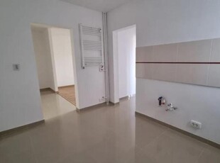 Apartament 2 camere renovat, Favorit, Drumul Taberei