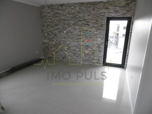 Apartament 2 camere Timis Decomandat.Finisaje la alegere