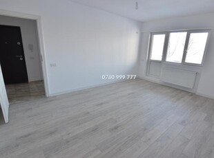 Apartament 2 camere, Sector 6, Prelungirea Ghencea