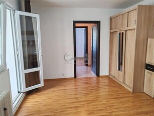 Apartament 2 camere, semidecomandat, 54.6mp, Tatarasi-Flora