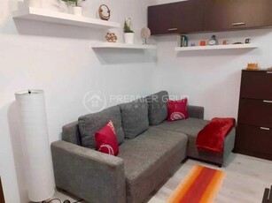 Apartament 2 camere, Tatarasi, 28mp