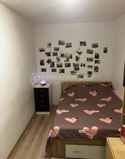 Apartament 2 camere, Tatarasi, 31mp