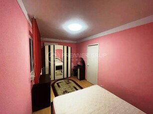 Apartament 2 camere, Tatarasi, 38mp