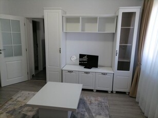 Apartament 2 camere TATARASI - 399