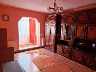 Apartament 2 camere, Tatarasi, 42mp