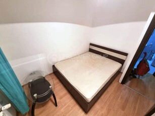 Apartament 2 camere, Tatarasi, 48mp