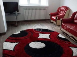 Apartament 2 camere, Tatarasi, 50mp