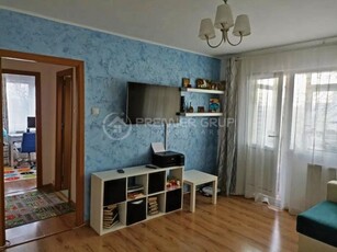 Apartament 2 camere, Tatarasi, 50mp