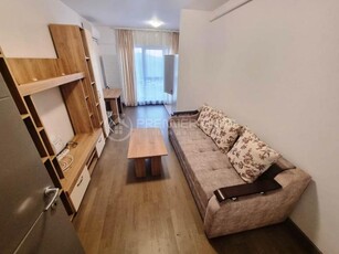 Apartament 2 camere, Tatarasi, 50mp