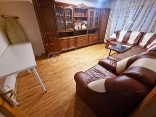 Apartament 2 camere, Tatarasi, 53mp