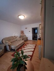 Apartament 2 camere, Tatarasi, 54mp