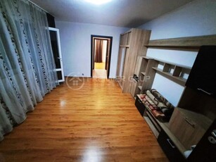 Apartament 2 camere, Tatarasi, 55mp