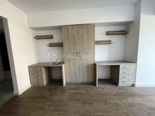 Apartament 2 camere, Tatarasi, 60mp