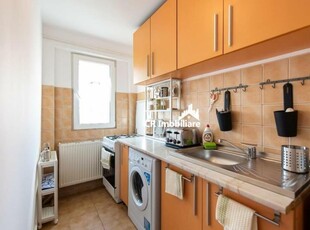 Apartament 2 camere, Teiu Doamnei