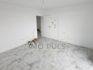 Apartament 2 camere Timisoara 2 balcoane. Et. 2