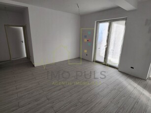 Apartament 2 camere Timisoara, 2 balcoane, bloc nou