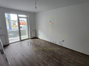 Apartament 2 camere Timisoara, apartament cu 2 camere